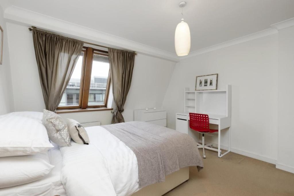 Vestry Court 66 - bed3 med