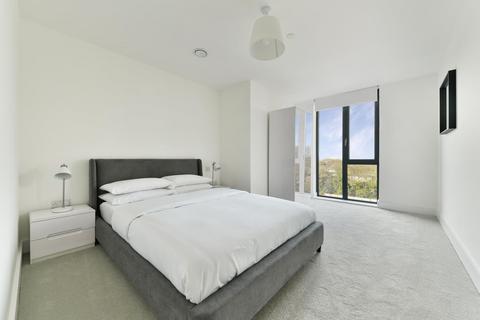 undefined, London Square, Staines-Upon- Thames, London, TW18