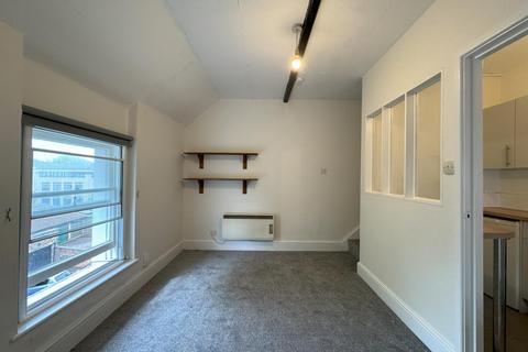 1 bedroom flat to rent, Flat , Queens Avenue, BS8