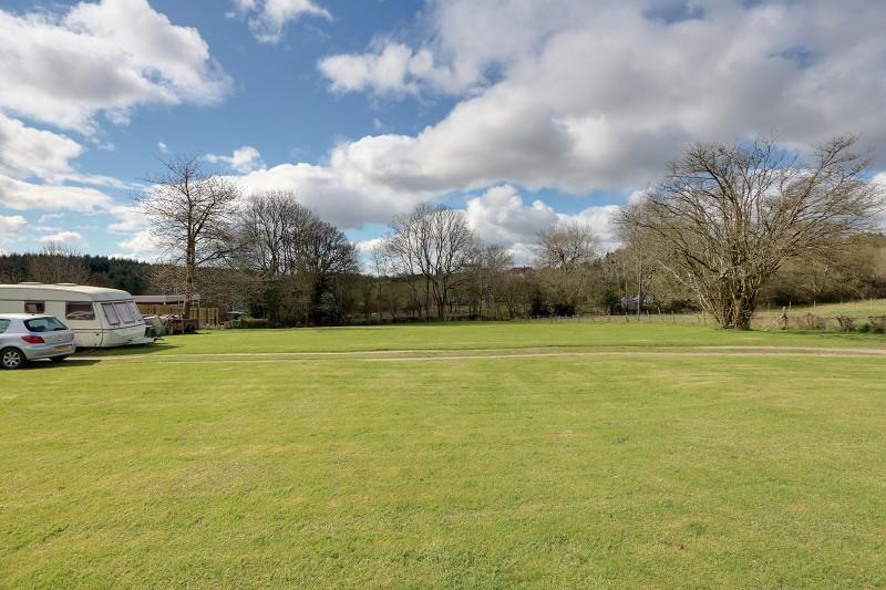 Clements End, Coleford, Gloucestershire. GL16 8LL 3 bed semidetached