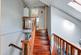 Galleried Landing