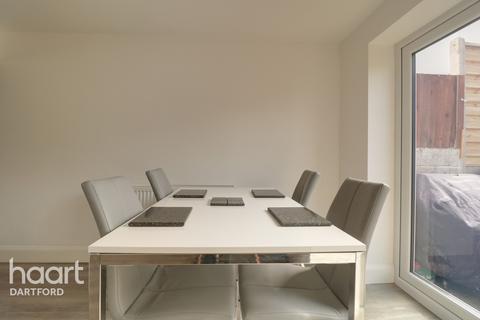 34 Stonewood, Bean, Dartford, DA2 8BY