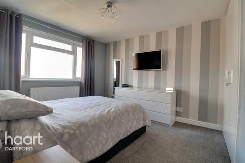 34 Stonewood, Bean, Dartford, DA2 8BY