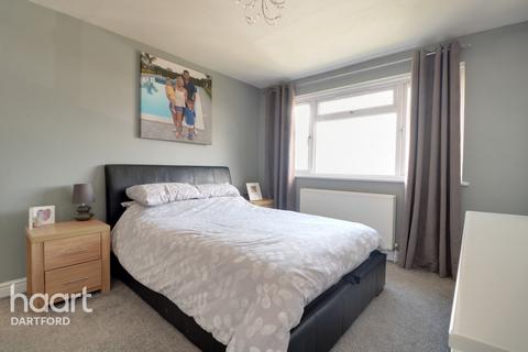 34 Stonewood, Bean, Dartford, DA2 8BY