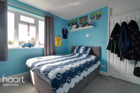 34 Stonewood, Bean, Dartford, DA2 8BY