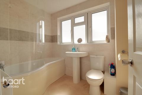 34 Stonewood, Bean, Dartford, DA2 8BY