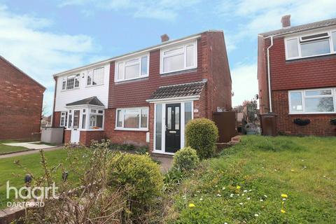 34 Stonewood, Bean, Dartford, DA2 8BY