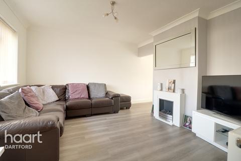 34 Stonewood, Bean, Dartford, DA2 8BY