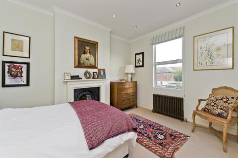 3 bedroom detached house to rent - Highlever Road, London, W10