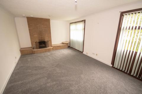 3 bedroom end of terrace house to rent, Prinlaws Road, Leslie, KY6