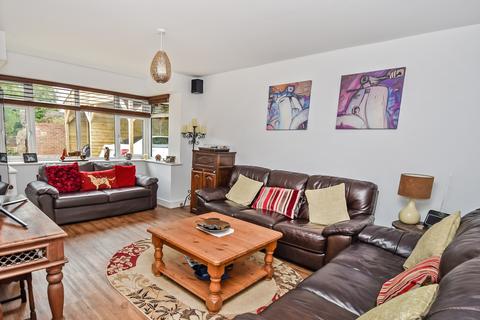 Lilac Cottage Cold Harbour, Amesbury, Salisbury, SP4 7AJ