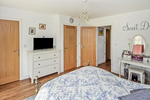 Lilac Cottage Cold Harbour, Amesbury, Salisbury, SP4 7AJ