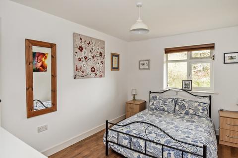 Lilac Cottage Cold Harbour, Amesbury, Salisbury, SP4 7AJ
