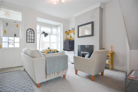 21 Reginald Road, Bearwood, Smethwick, B67 5AQ