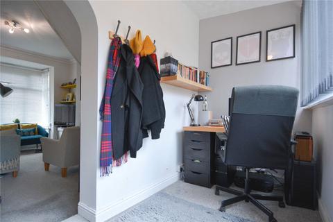 21 Reginald Road, Bearwood, Smethwick, B67 5AQ