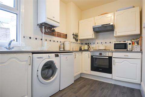 21 Reginald Road, Bearwood, Smethwick, B67 5AQ