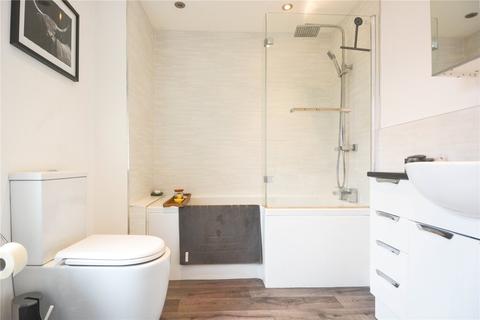 21 Reginald Road, Bearwood, Smethwick, B67 5AQ