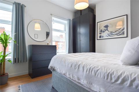 21 Reginald Road, Bearwood, Smethwick, B67 5AQ