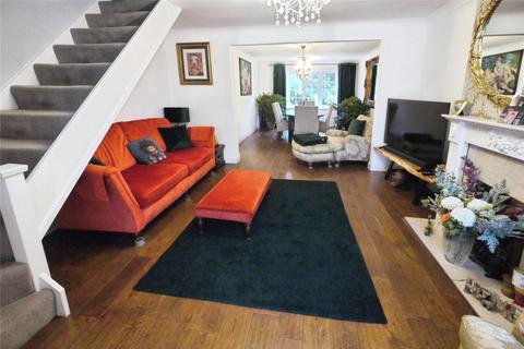 undefined, Stocksfield, Kelvedon Hatch, Brentwood, Essex, CM15