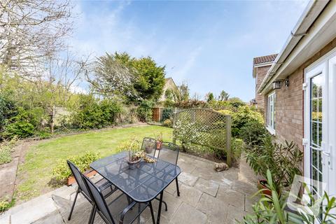 undefined, Stocksfield, Kelvedon Hatch, Brentwood, Essex, CM15