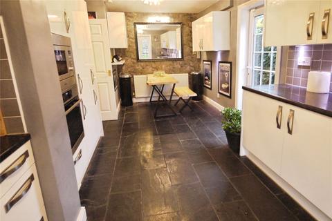 undefined, Stocksfield, Kelvedon Hatch, Brentwood, Essex, CM15