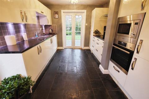 4 bedroom detached house for sale, Stocksfield, Kelvedon Hatch, Brentwood, Essex, CM15