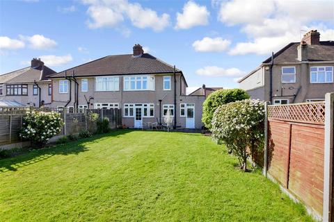 10 Sandringham Drive, Welling, DA16 3QU