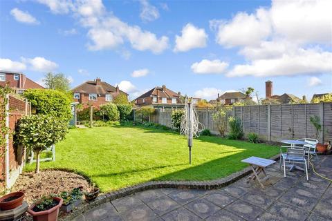 10 Sandringham Drive, Welling, DA16 3QU