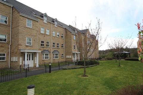 5d Waters Walk, Bradford, BD10 0LZ