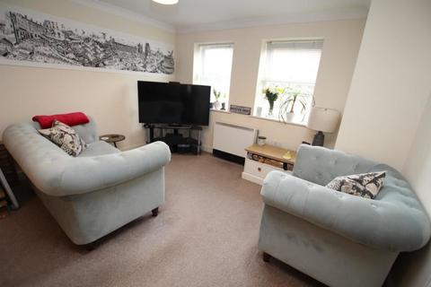 5d Waters Walk, Bradford, BD10 0LZ