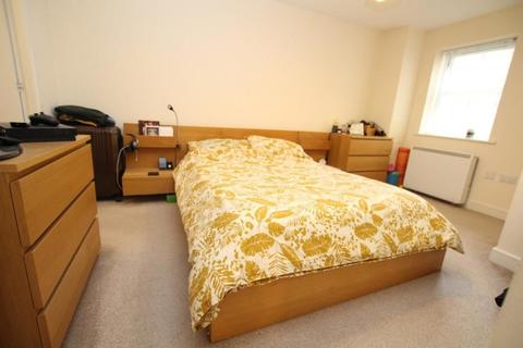 5d Waters Walk, Bradford, BD10 0LZ