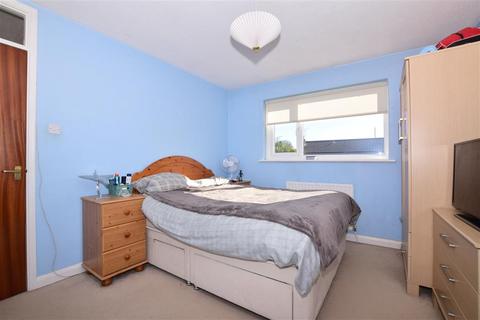26 Grange Way, Broadstairs, CT10 2YP