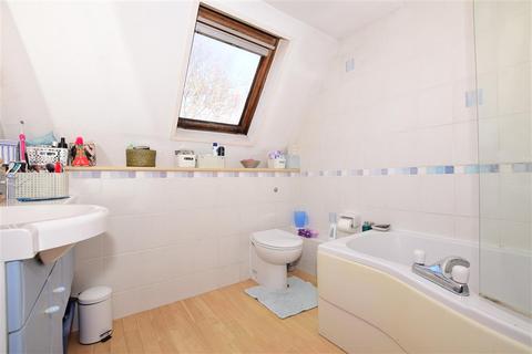 26 Grange Way, Broadstairs, CT10 2YP