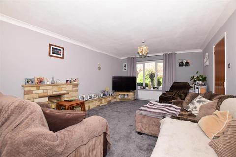 26 Grange Way, Broadstairs, CT10 2YP