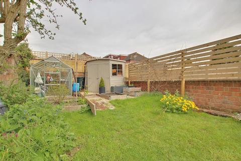 55 Avenue Road, Southampton, SO14 6TW