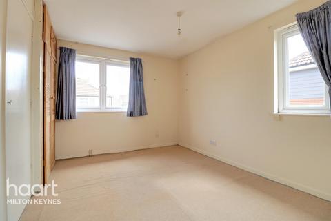 2 Ethorpe, Two Mile Ash, Milton Keynes, MK8 8JS