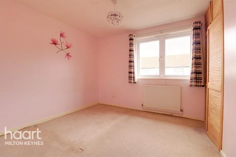 2 Ethorpe, Two Mile Ash, Milton Keynes, MK8 8JS