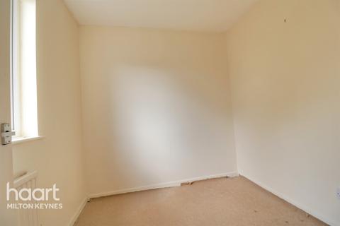 2 Ethorpe, Two Mile Ash, Milton Keynes, MK8 8JS