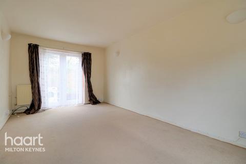 2 Ethorpe, Two Mile Ash, Milton Keynes, MK8 8JS