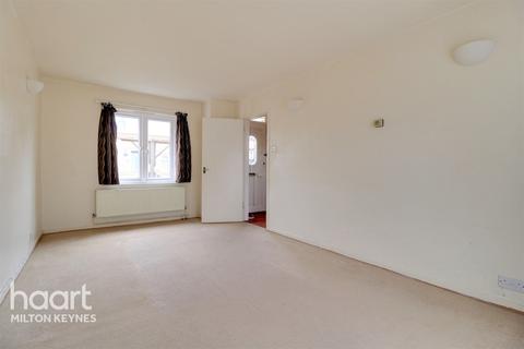 2 Ethorpe, Two Mile Ash, Milton Keynes, MK8 8JS