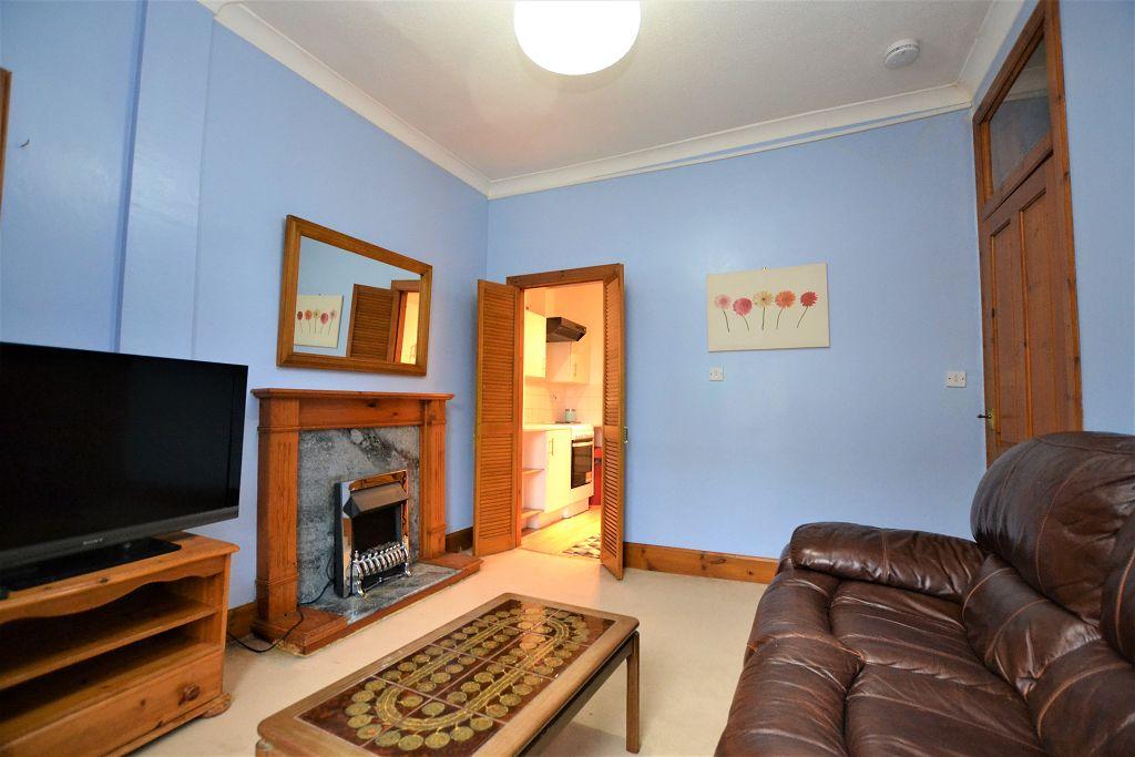 Wheatfield Street Available Now 1 bed flat £650 pcm (£150 pw)