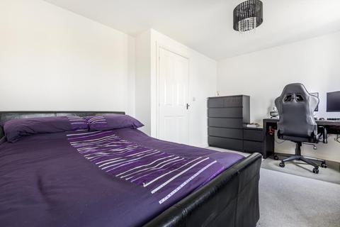 3 Townsend Road, Witney, OX29 7AR