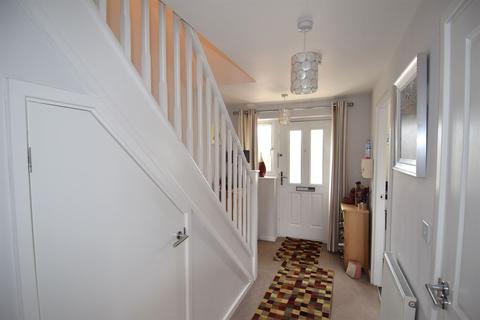 1 Aurum Close, Whitstable, CT5 3FN