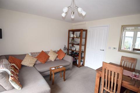 1 Aurum Close, Whitstable, CT5 3FN