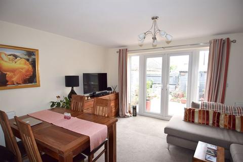 1 Aurum Close, Whitstable, CT5 3FN