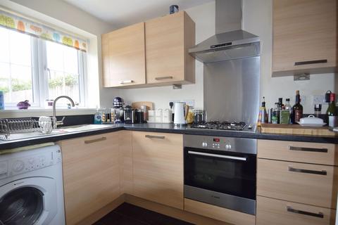 1 Aurum Close, Whitstable, CT5 3FN