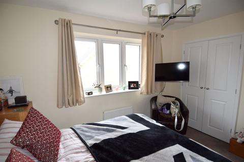 1 Aurum Close, Whitstable, CT5 3FN