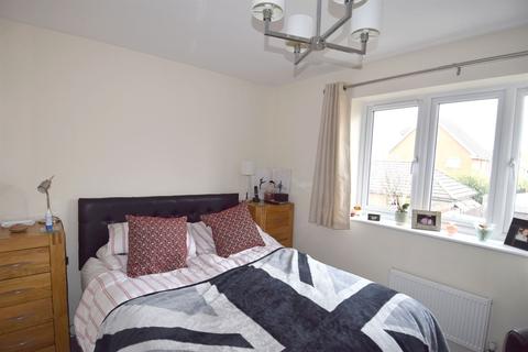 1 Aurum Close, Whitstable, CT5 3FN