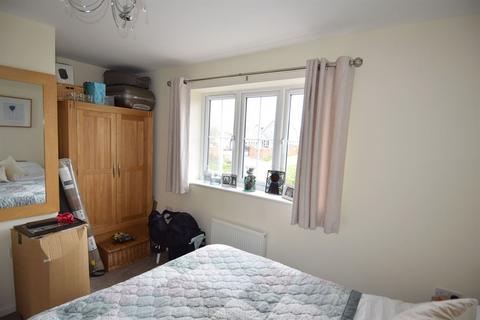 1 Aurum Close, Whitstable, CT5 3FN