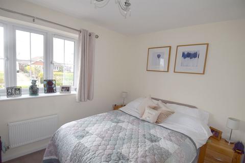 1 Aurum Close, Whitstable, CT5 3FN
